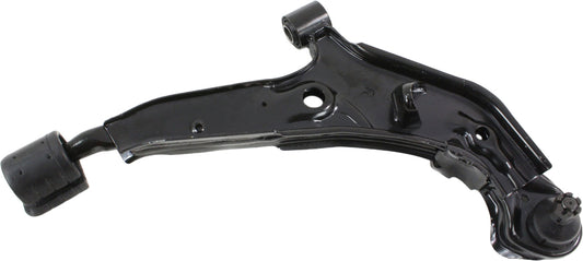 MAXIMA 94-99 / I30 96-99 FRONT CONTROL ARM RH, Lower