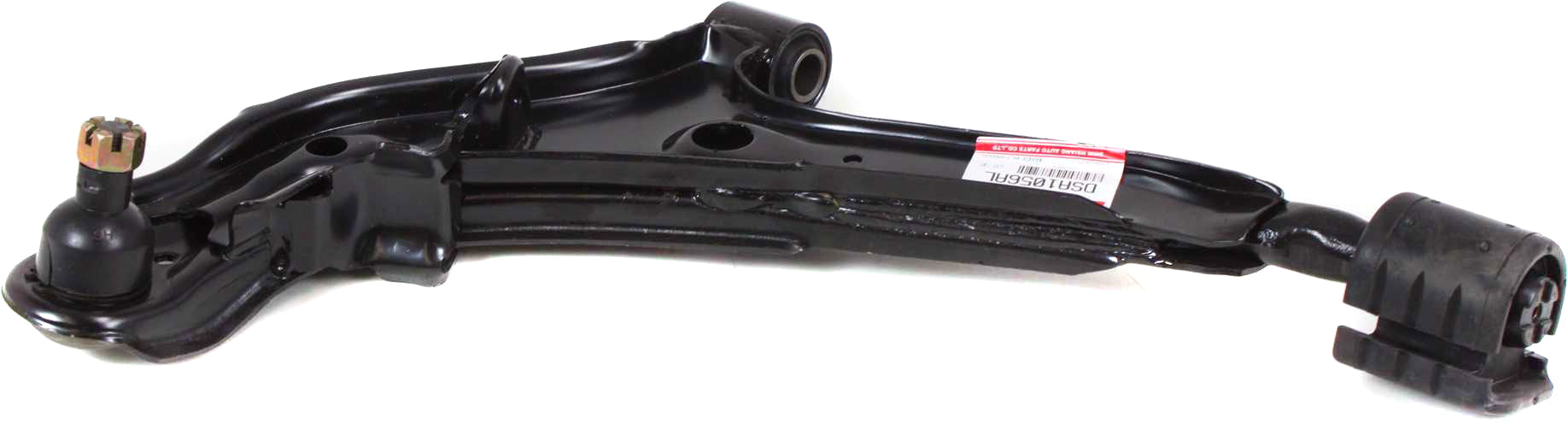 ALTIMA 94-97 FRONT CONTROL ARM LH, Lower, w/ Ball Joint