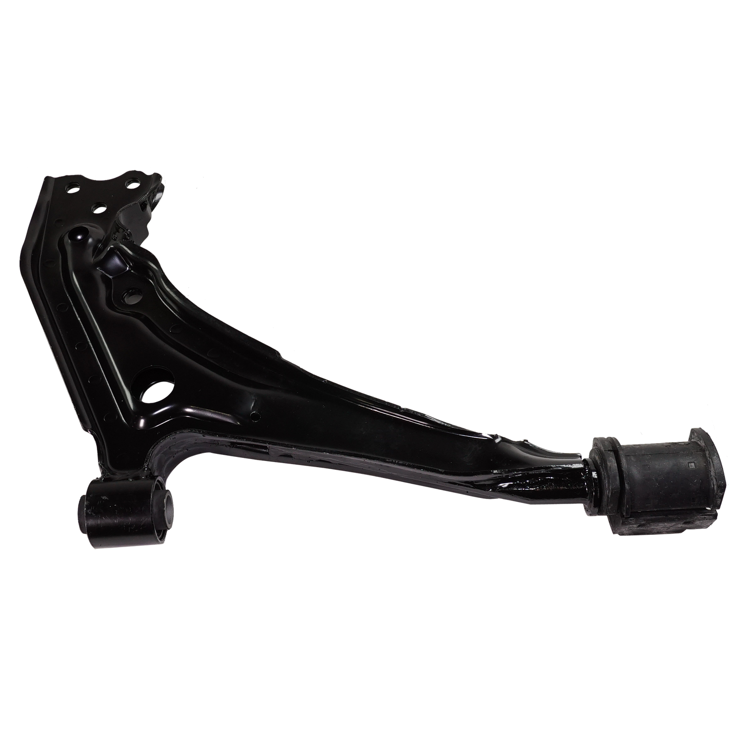 QUEST 93-98 FRONT CONTROL ARM LH LOWER ARM SUSPENSION