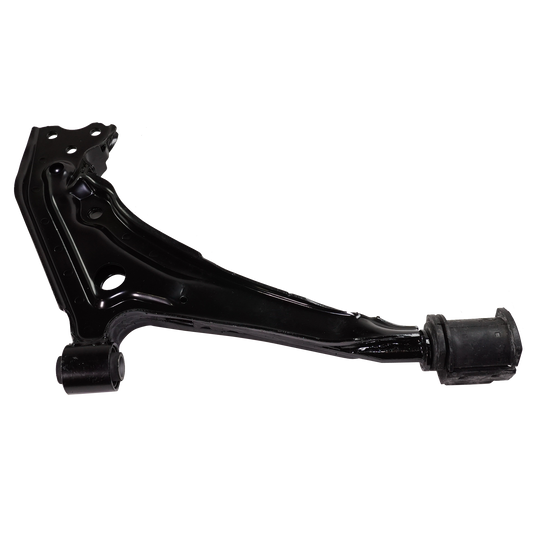 QUEST 93-98 FRONT CONTROL ARM LH LOWER ARM SUSPENSION