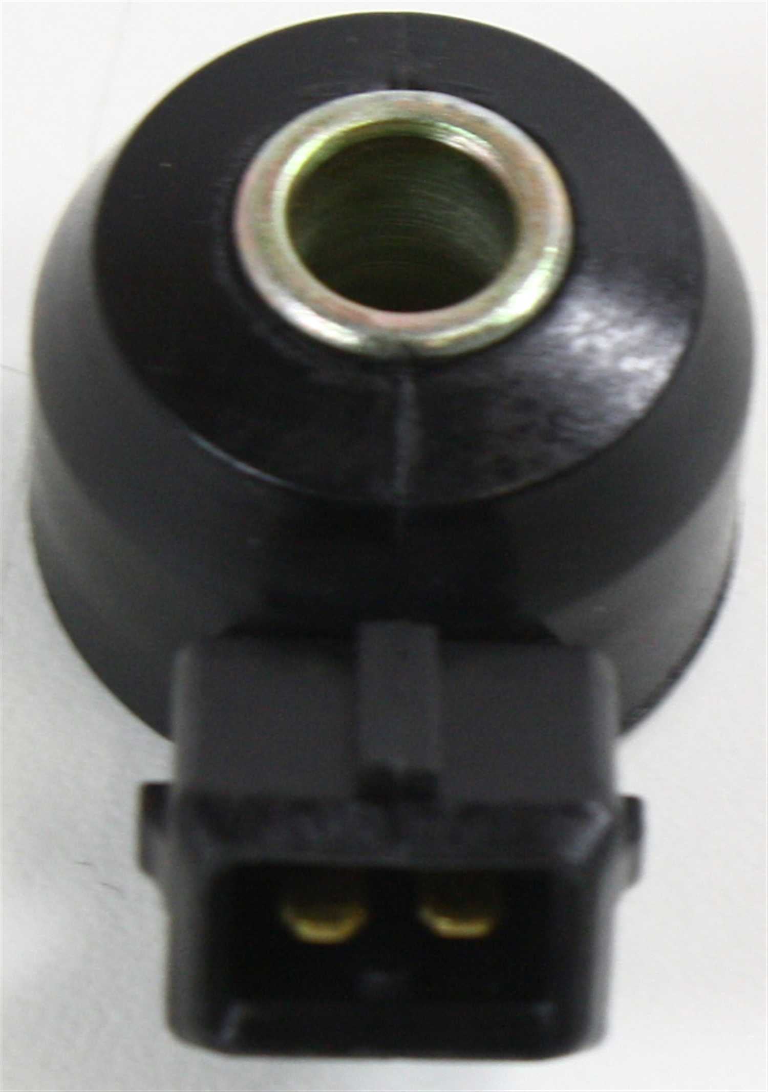 Q45 90-01 / XTERRA 00-04 KNOCK SENSOR