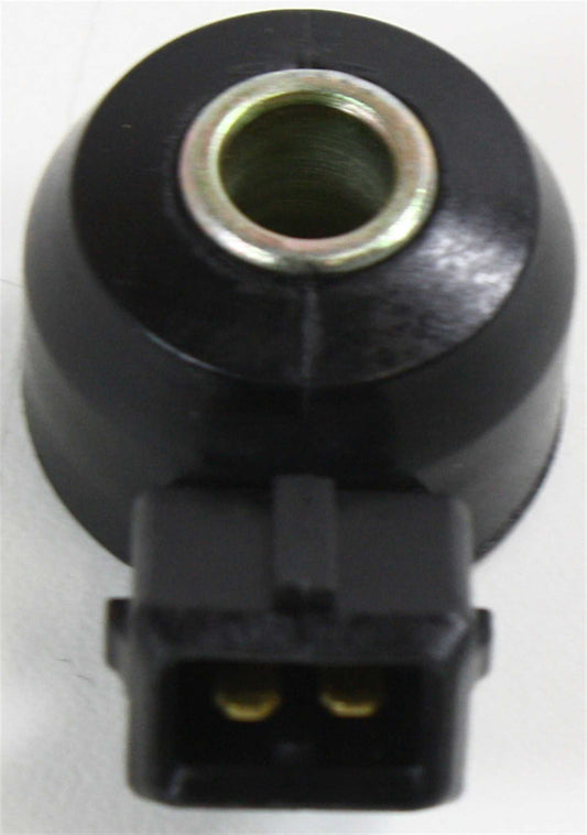 Q45 90-01 / XTERRA 00-04 KNOCK SENSOR