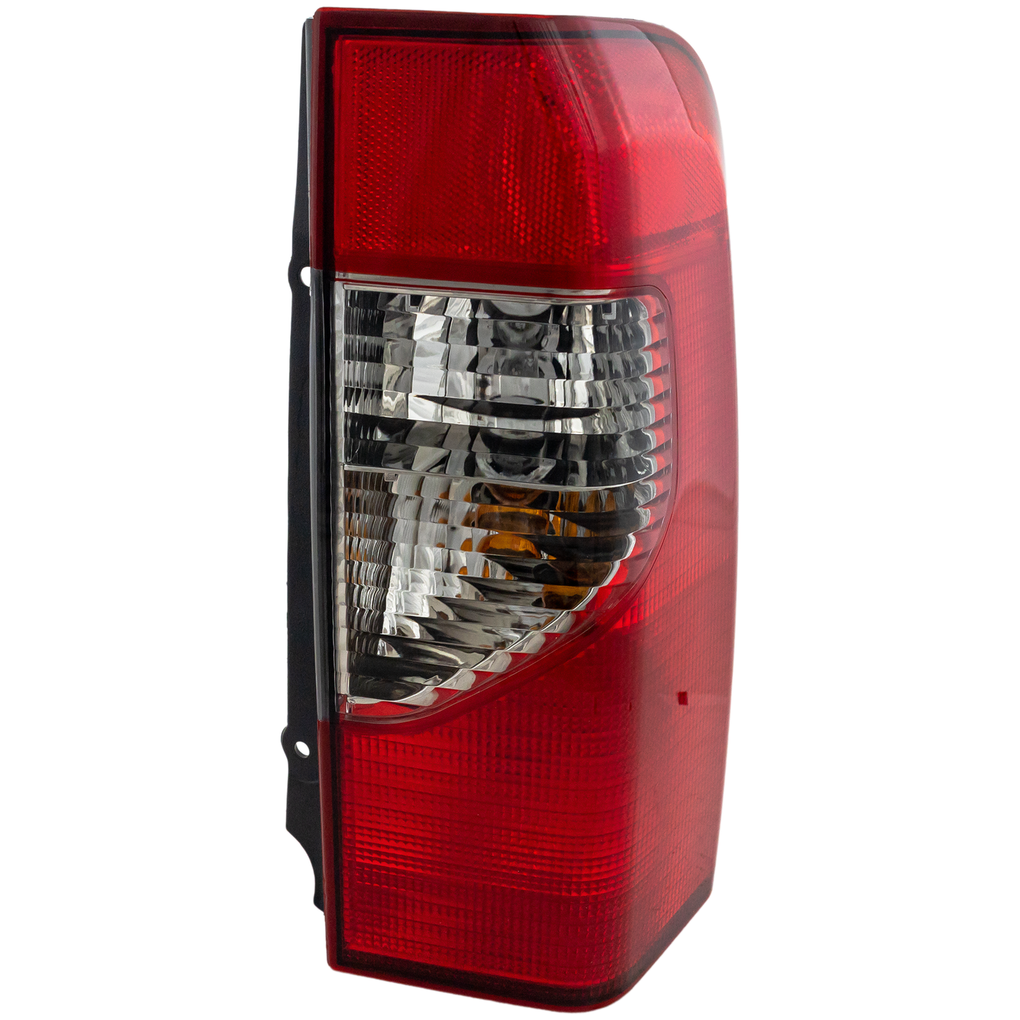 XTERRA 02-03 TAIL LAMP RH, Assembly, SE/XE Models