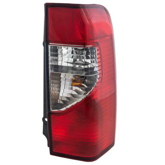 XTERRA 04-04 TAIL LAMP RH, Assembly