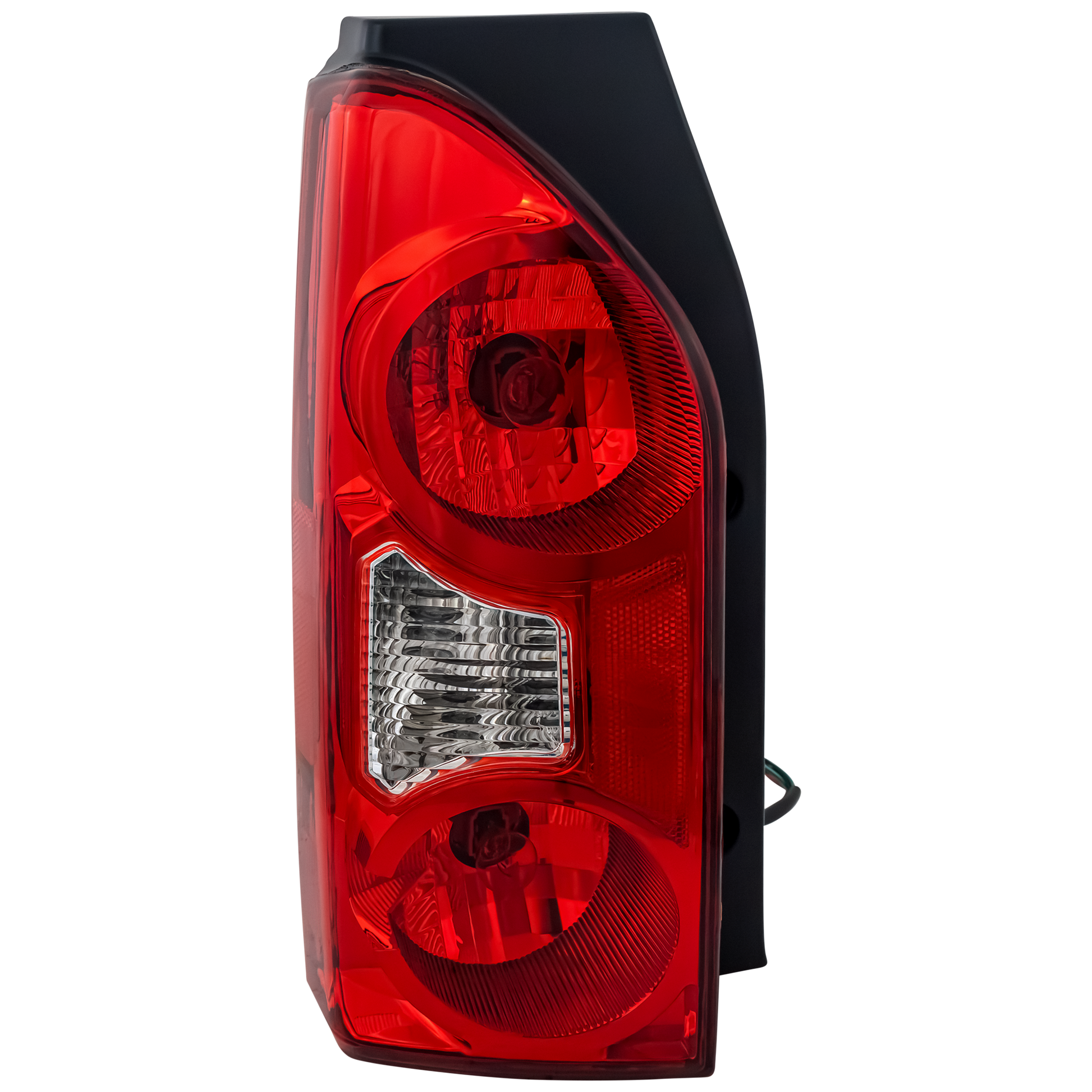 XTERRA 05-15 TAIL LAMP LH, Assembly