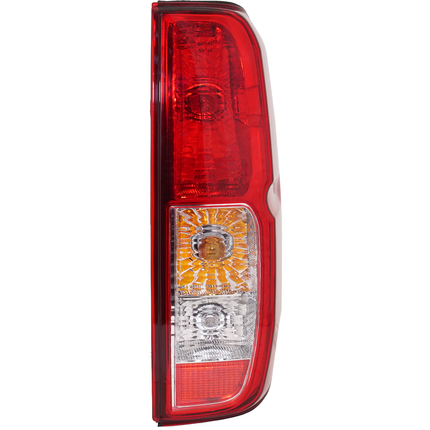 FRONTIER 05-14 TAIL LAMP RH, Assembly, To 2-14