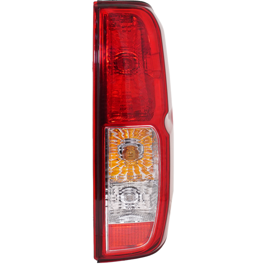 FRONTIER 05-14 TAIL LAMP RH, Assembly, To 2-14