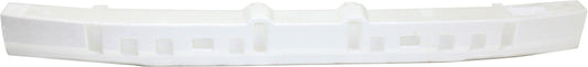 MAXIMA 05-06 REAR BUMPER ABSORBER, Impact