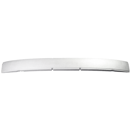 ALTIMA 07-12 REAR BUMPER ABSORBER, Impact, Sedan