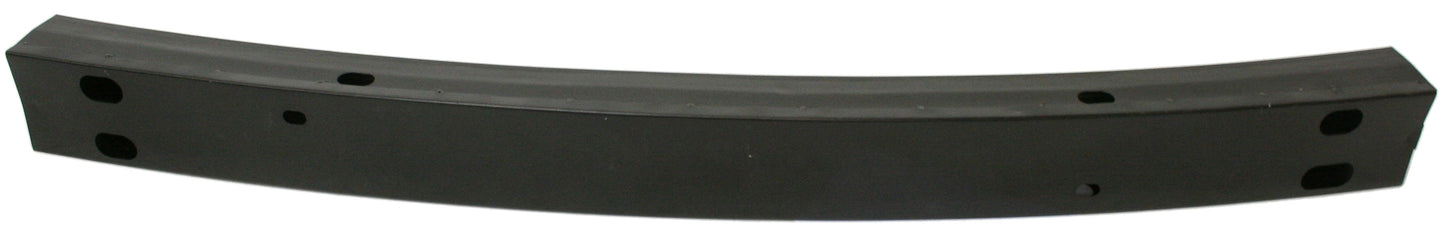 SENTRA 00-06 REAR REINFORCEMENT