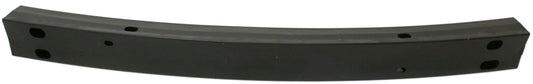 SENTRA 00-06 REAR REINFORCEMENT