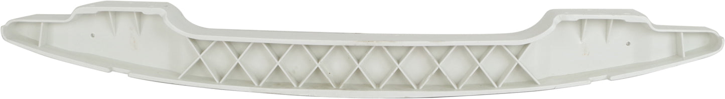 ALTIMA 02-06 REAR REINFORCEMENT, Fiberglass