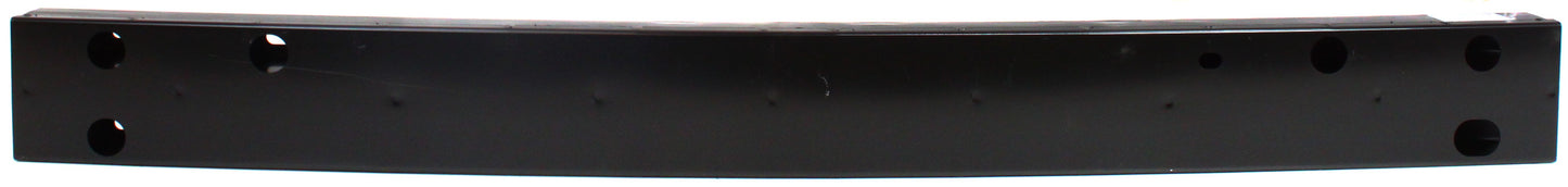 MAXIMA 07-08/ALTIMA 07-13 REAR REINFORCEMENT, Steel, (Altima Sdn 07-12/Cpe 08-13), (Maxima, w/o Driver Preferred Pkg)