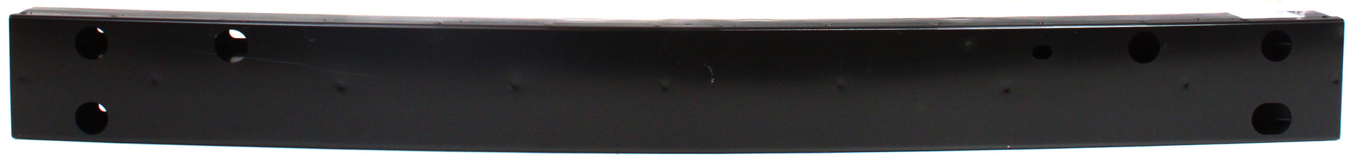 MAXIMA 07-08/ALTIMA 07-13 REAR REINFORCEMENT, Steel, (Altima Sdn 07-12/Cpe 08-13), (Maxima, w/o Driver Preferred Pkg)