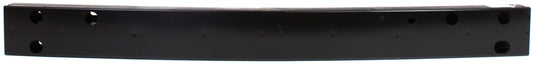 MAXIMA 07-08/ALTIMA 07-13 REAR REINFORCEMENT, Steel, (Altima Sdn 07-12/Cpe 08-13), (Maxima, w/o Driver Preferred Pkg)