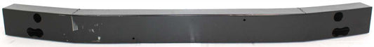 I30 00-01 / I35 02-04 FRONT REINFORCEMENT, Aluminum
