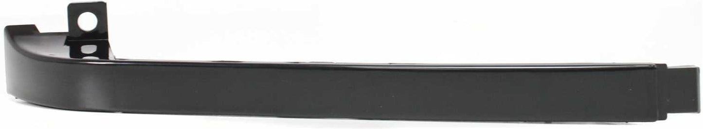PATHFINDER 99-01 HEAD LAMP FILLER RH, Primed, Grille Filler