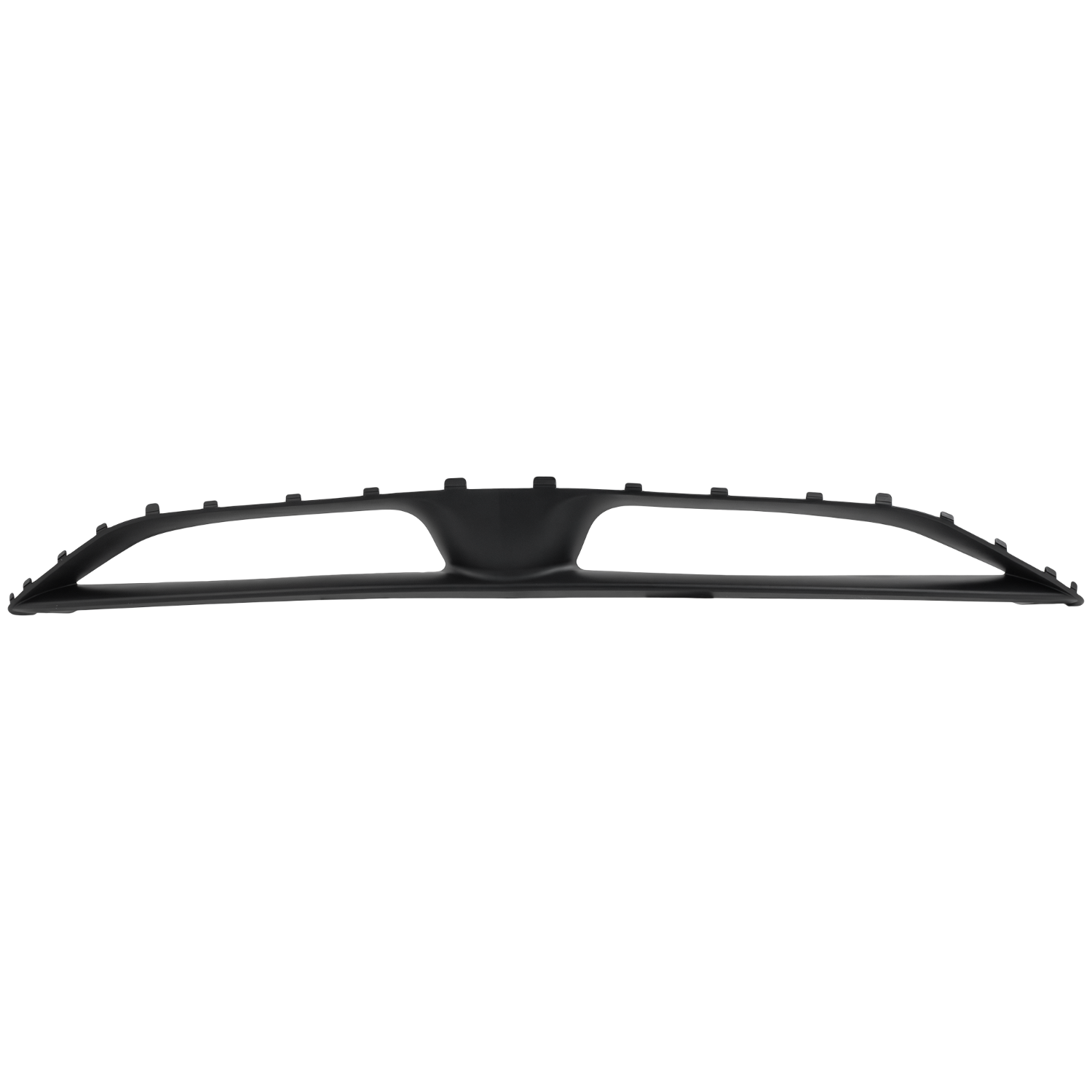 GRAND PRIX 04-08 FRONT BUMPER COVER, Lower, Primed, Base/GT/GT1/GT2/GTP Models