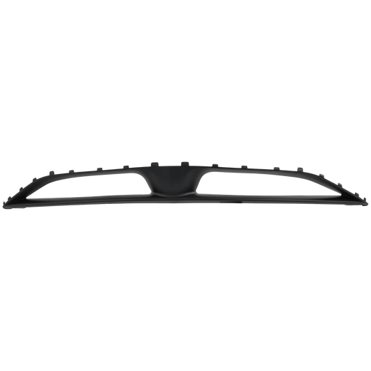 GRAND PRIX 04-08 FRONT BUMPER COVER, Lower, Primed, Base/GT/GT1/GT2/GTP Models