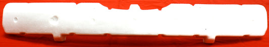 GRAND PRIX 04-08 FRONT BUMPER ABSORBER, Impact, Exc. GXP Model