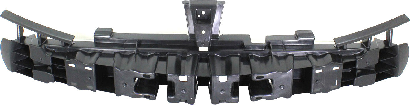 G6 05-09 FRONT BUMPER ABSORBER, Impact