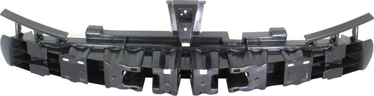 G6 05-09 FRONT BUMPER ABSORBER, Impact