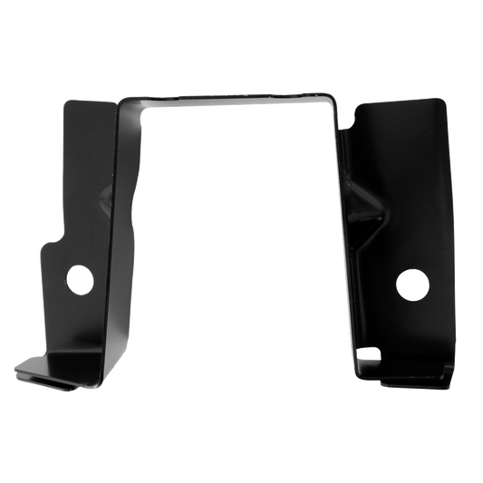 CENTURY 97-05/IMPALA 00-13/IMPALA LIMITED 14-16 FRONT BUMPER BRACKET RH, Reinforcement