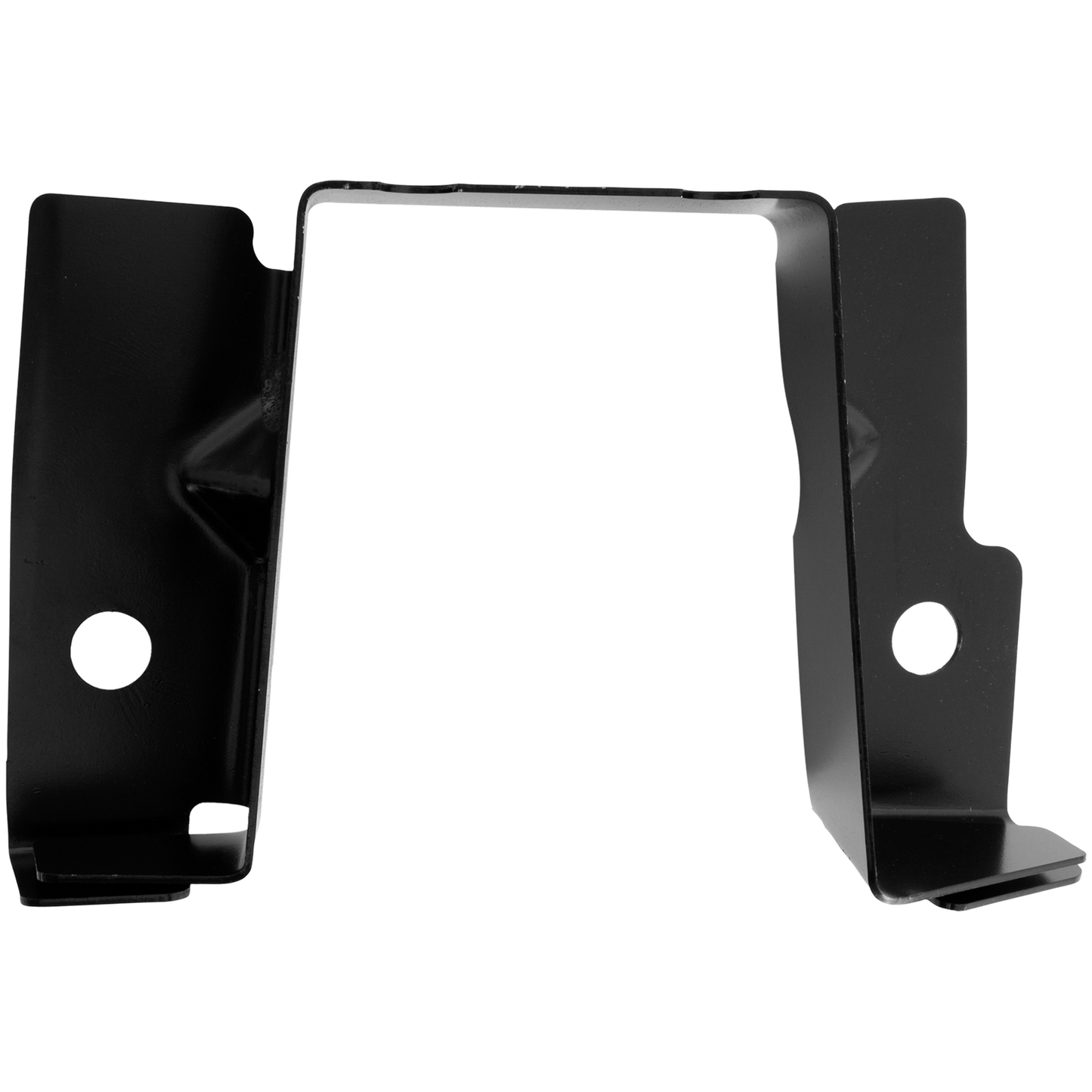 CENTURY 97-05/IMPALA 00-13/IMPALA LIMITED 14-16 FRONT BUMPER BRACKET LH, Reinforcement