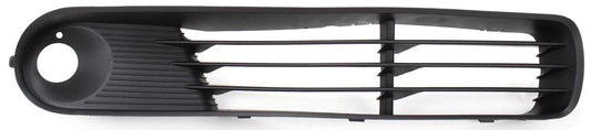 G6 05-09 FRONT FOG LAMP MOLDING RH, Paint to Match