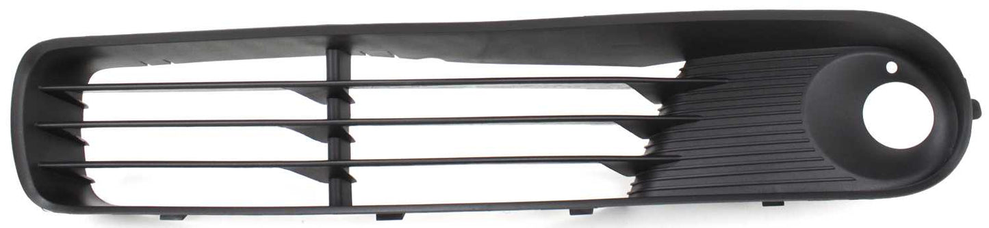 G6 05-09 FRONT FOG LAMP MOLDING LH, Paint to Match