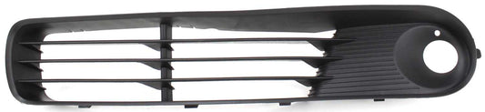 G6 05-09 FRONT FOG LAMP MOLDING LH, Paint to Match