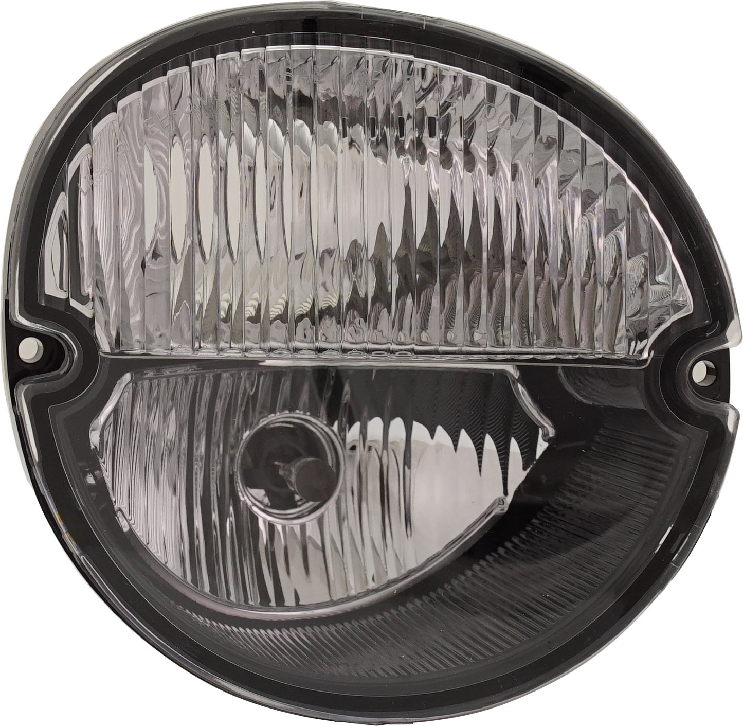 GRAND PRIX 04-08 FRONT FOG LAMP RH, Park/Signal Lamp, Assembly, (Exc. GXP Model)