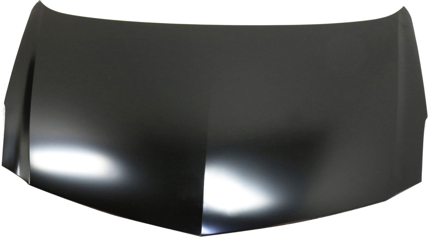 AZTEK 01-05 HOOD