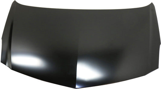 AZTEK 01-05 HOOD