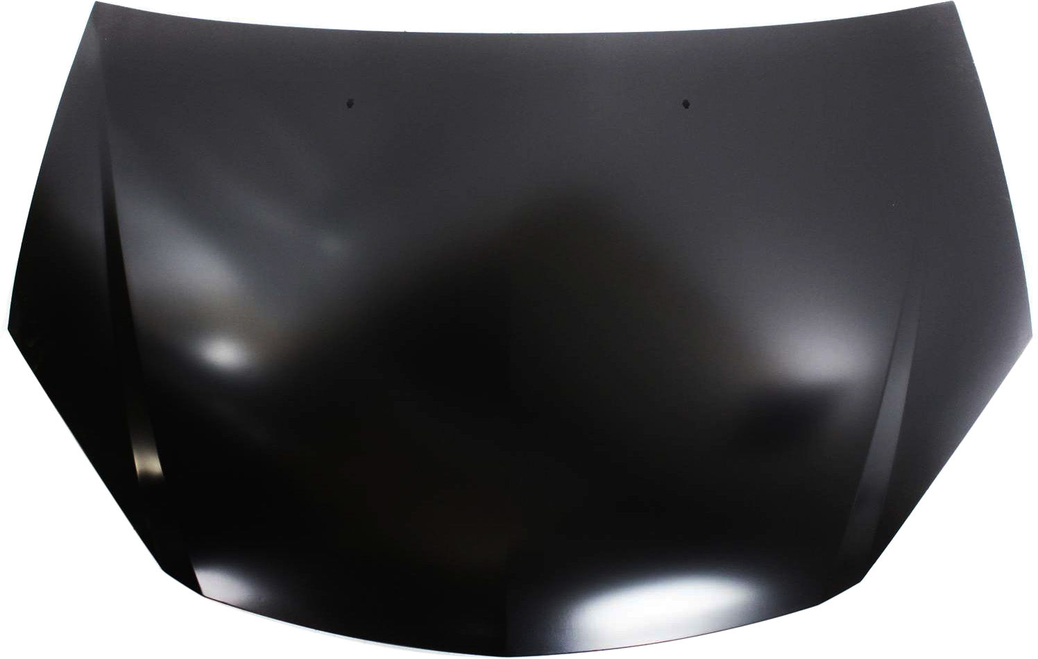 G6 05-10 HOOD