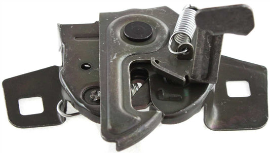 NEON 95-05 HOOD LATCH