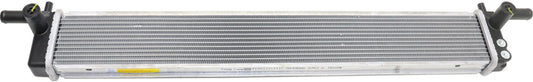 CT200H 11-17 INVERTER COOLER