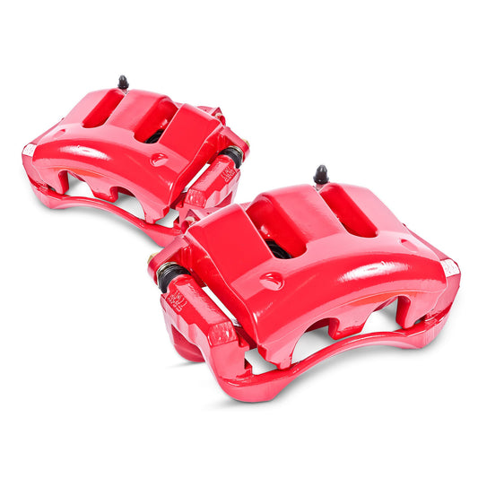 CALIPER PAIR;;