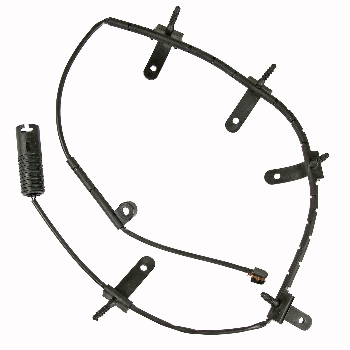 Current Stock|MINI SENSOR