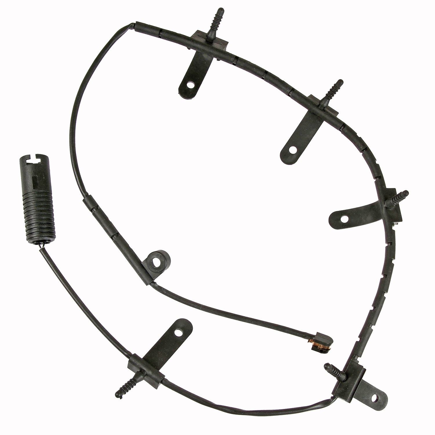 Current Stock|MINI SENSOR