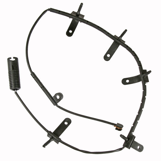 Current Stock|MINI SENSOR