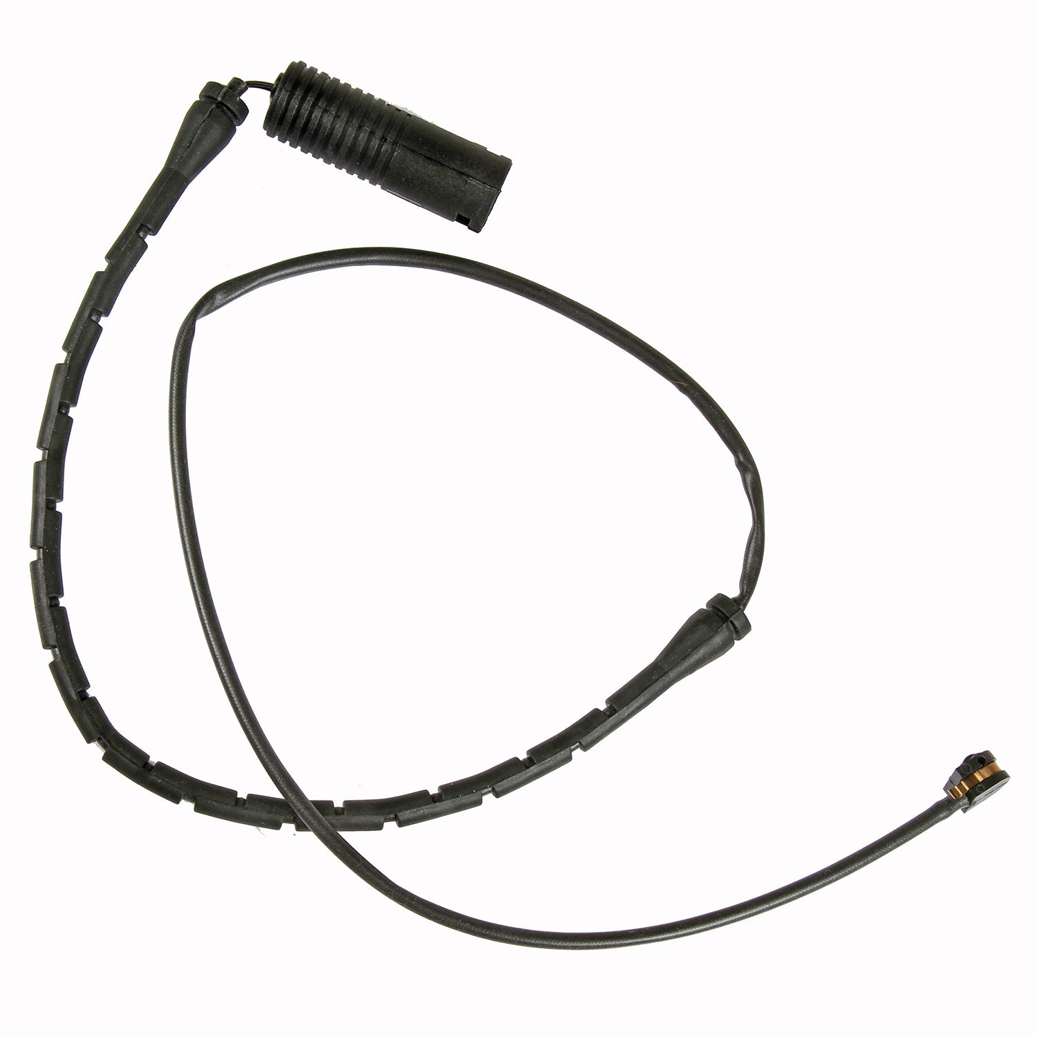 Current Stock|BMW SENSOR