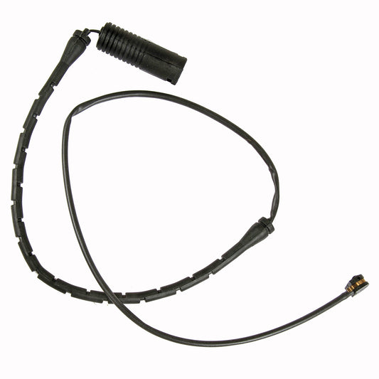 Current Stock|BMW SENSOR