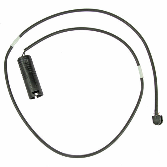 Current Stock|BMW SENSOR
