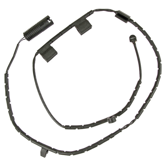 Current Stock|MINI SENSOR
