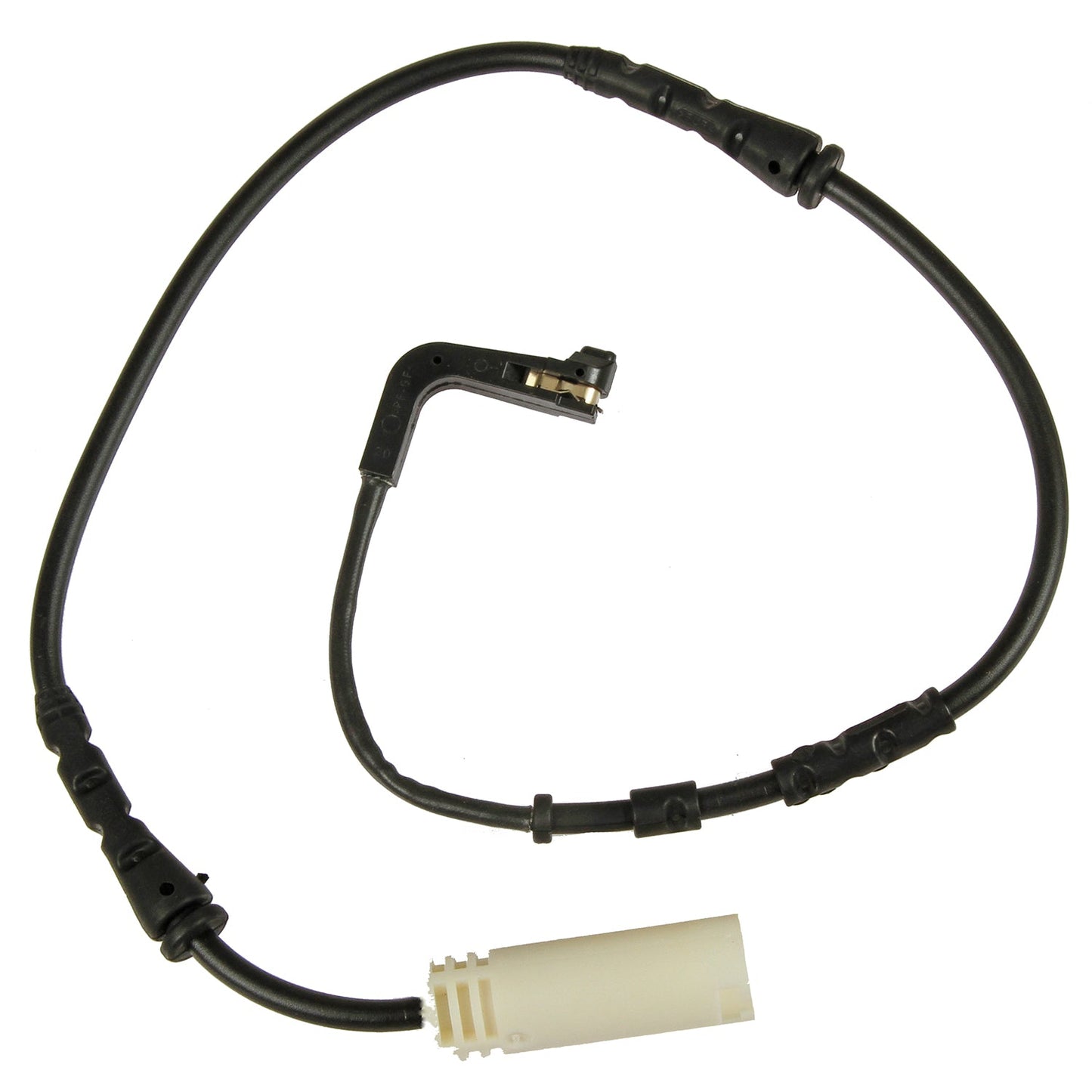 Current Stock|BMW SENSOR
