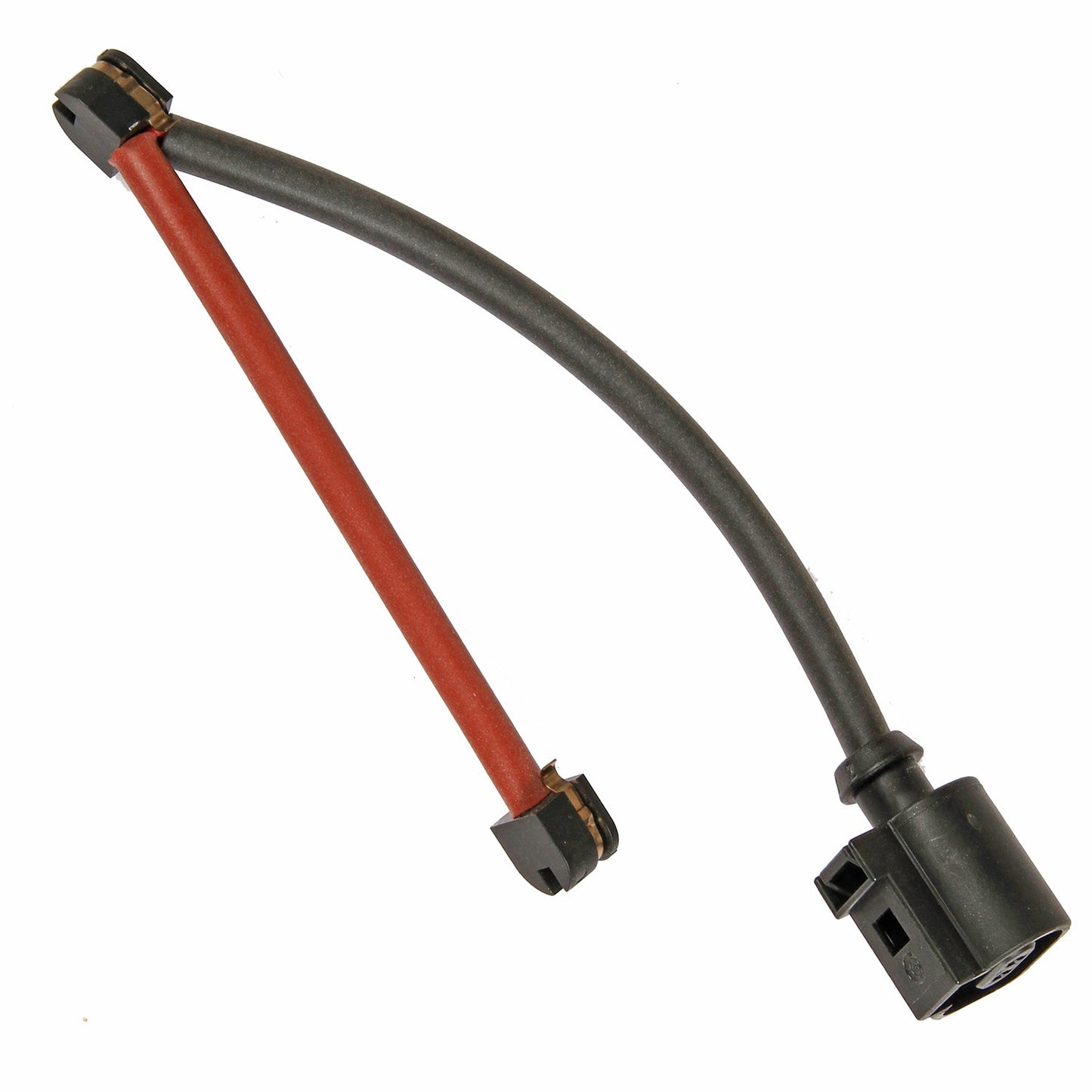 Current Stock|VW SENSOR