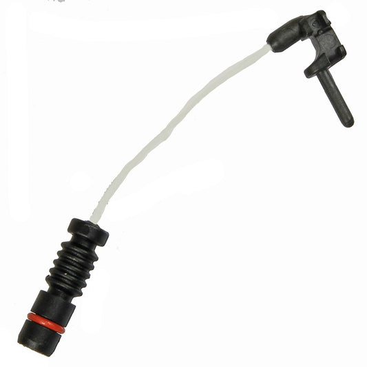 Current Stock|MERCEDES SENSOR
