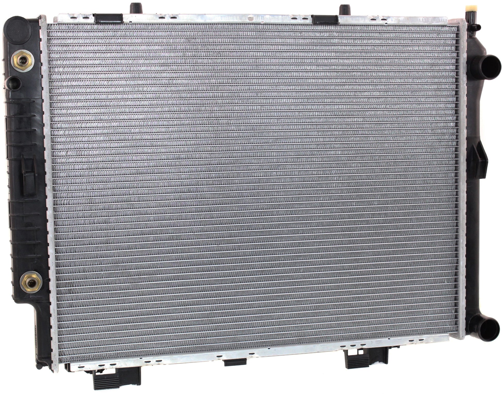 E320 96-97 RADIATOR