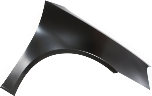 G6 05-10 FRONT FENDER RH, Primed